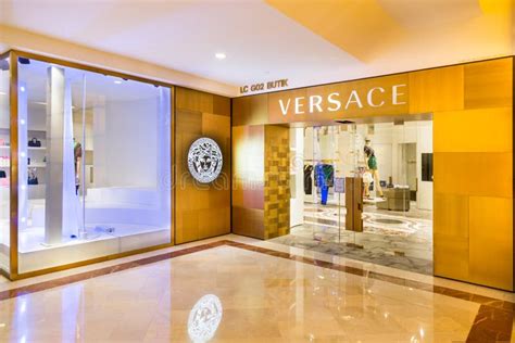 versace malaysia outlet|Versace my.